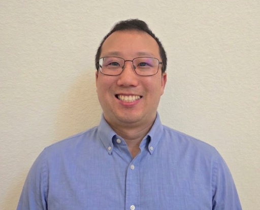 Robert Feng, Co-Founder — Bring-up, validation, debug, and sustaining